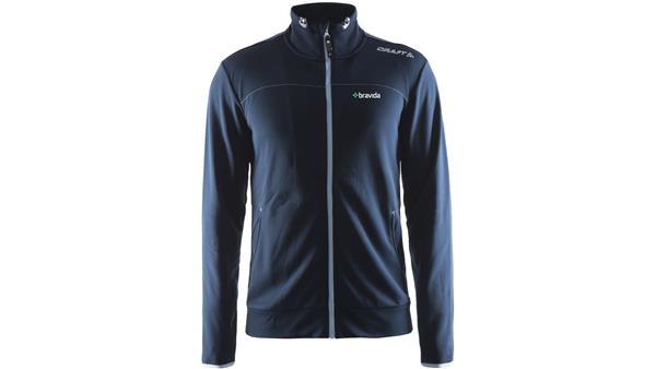 Craft Leisure jacket, herre