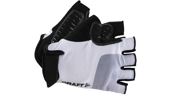 Craft Go Glove, unisex