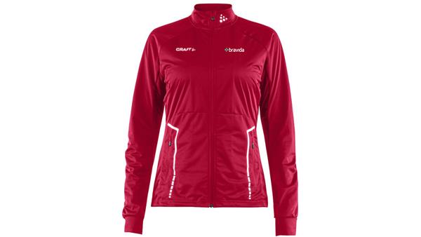 Craft Club jacket, dame
