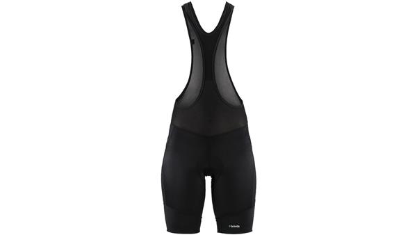 Craft Essence bib shorts, dame