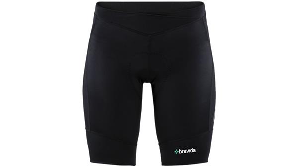 Craft Essence shorts, dame