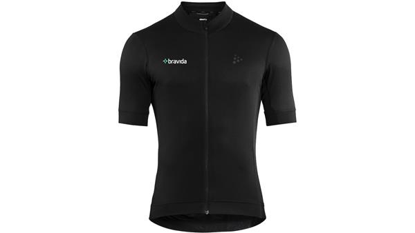 Craft Essence jersey, herre