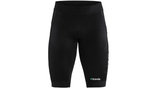 Craft Essence shorts, herre