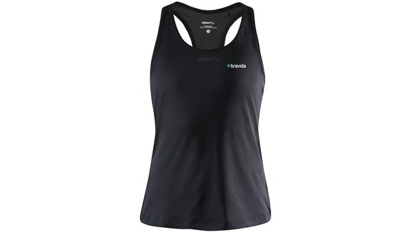 Craft ADV Essence singlet, dame