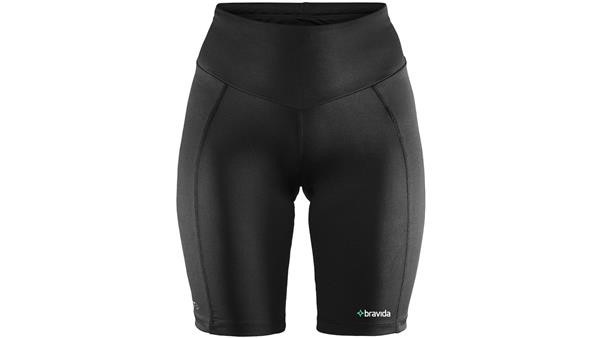Craft ADV Essence short tights, dame