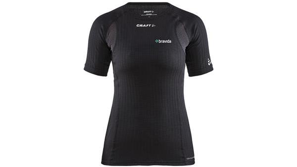 Craft Active Extreme X CN SS, dame