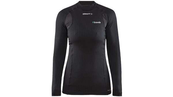 Craft Active Extreme X CN LS, dame