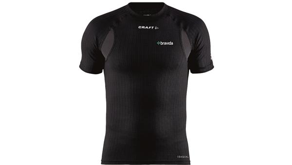 Craft Active Extreme X CN SS, herre