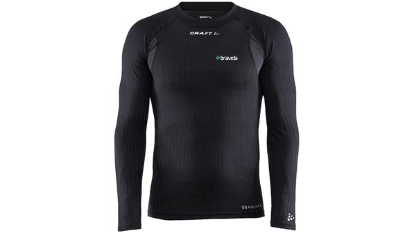 Craft Active Extreme X CN LS, herre
