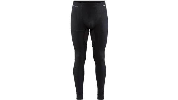 Craft Active Extreme X pants, herre