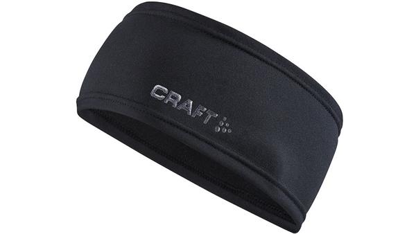 Craft Core Essence Thermal headband, unisex