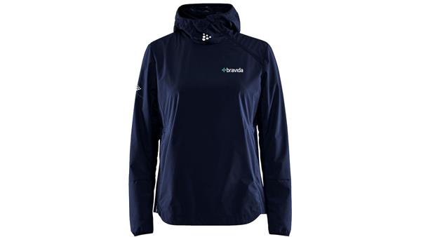 Zaero Anorak 3.0, dame