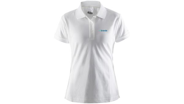 Craft Piquet Classic, dame