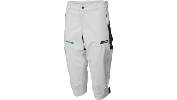 Blizzard knickers W
